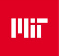 MIT EECS Logo