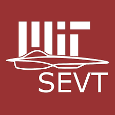 SEVT Logo